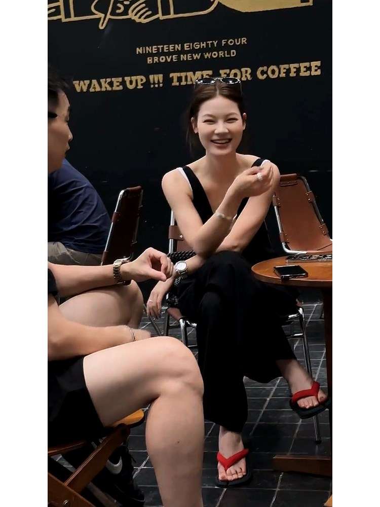 40代ファッション レディース エレガントモノトーンサロペット オーバーオール オールインワン