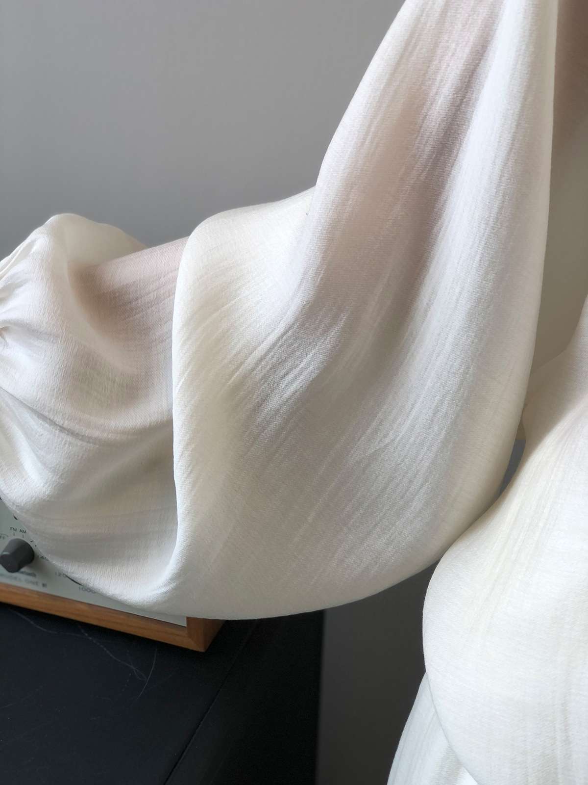 40代ファッション レディース エレガントリラックスセットアップ