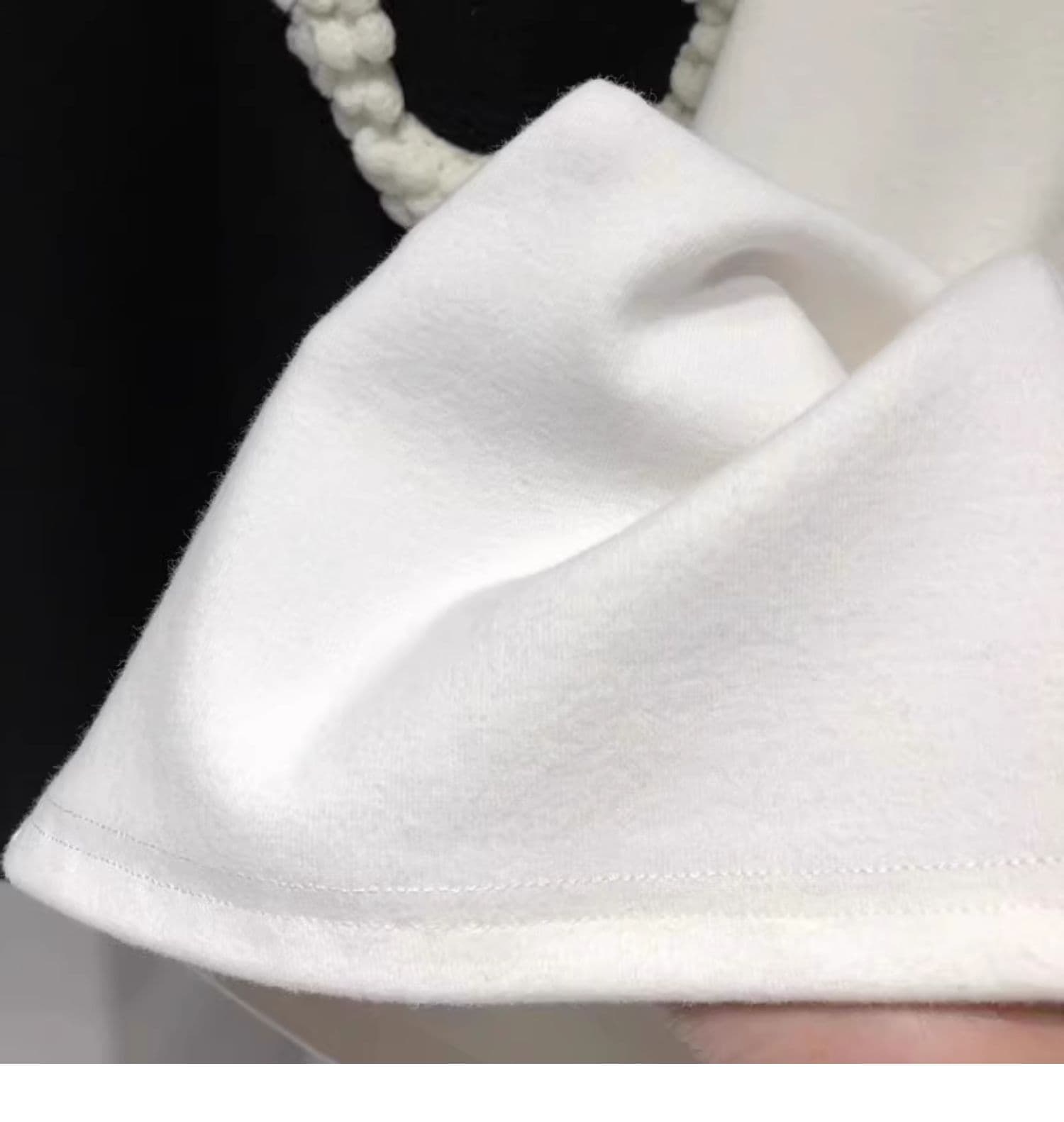 40代ファッション レディース ロゴ入り Tシャツ シンプル カジュアル