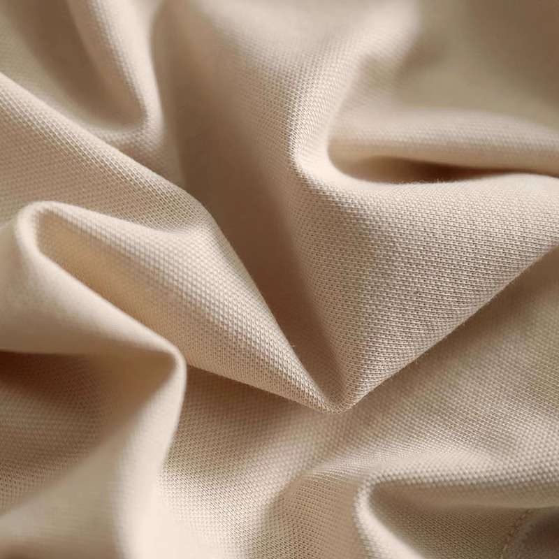 40代ファッション レディース シンプル上質リラックスTシャツ