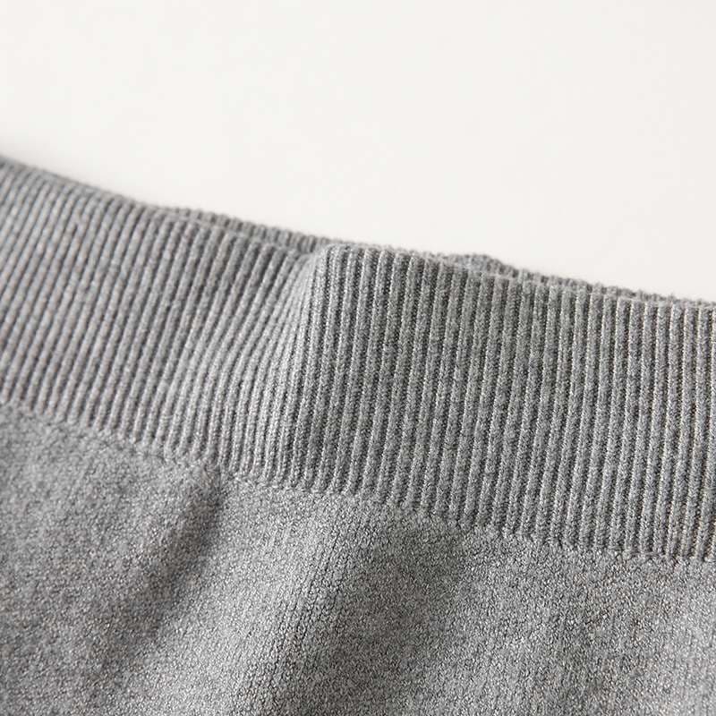 40代ファッション レディース エレガントストレッチペンシルスカート