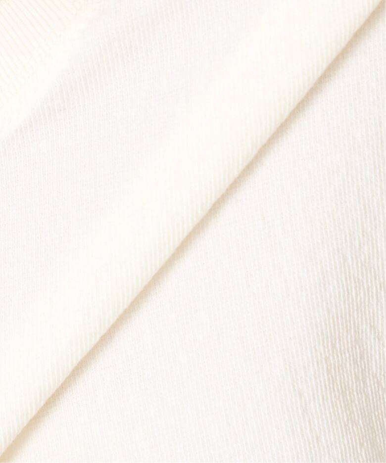 40代ファッション レディース 大人カジュアルベーシックTシャツ