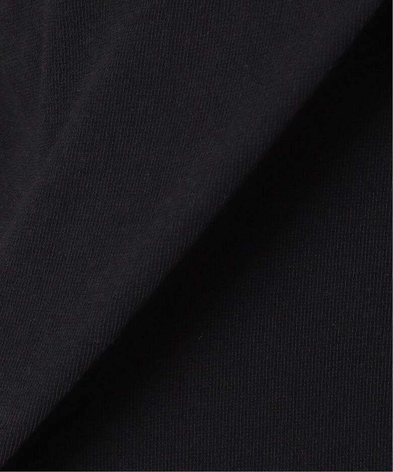 40代ファッション レディース 大人カジュアルベーシックTシャツ