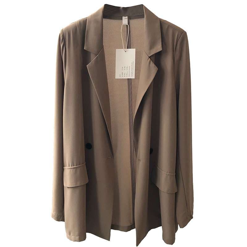 40代ファッション レディース エレガント モード ジャケット